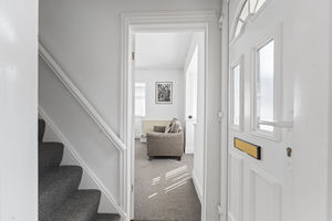 Photo 1- click for photo gallery